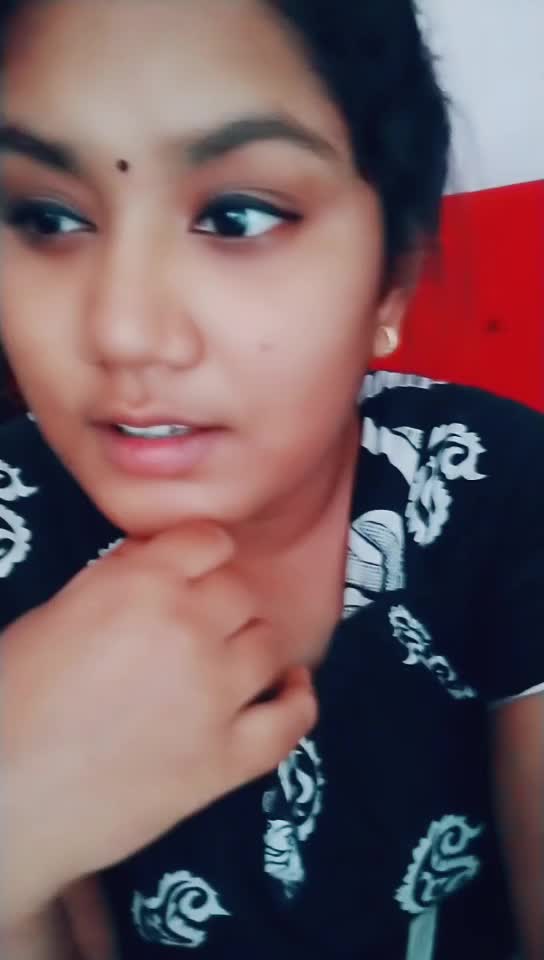 @kavimathy 😍