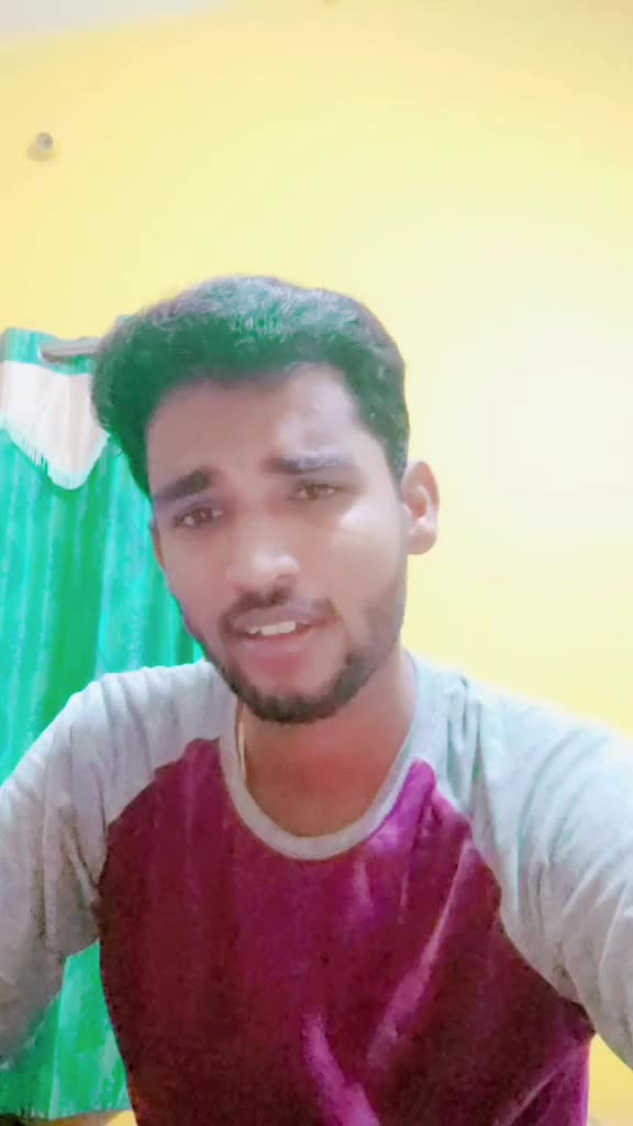 @Parthi Ban