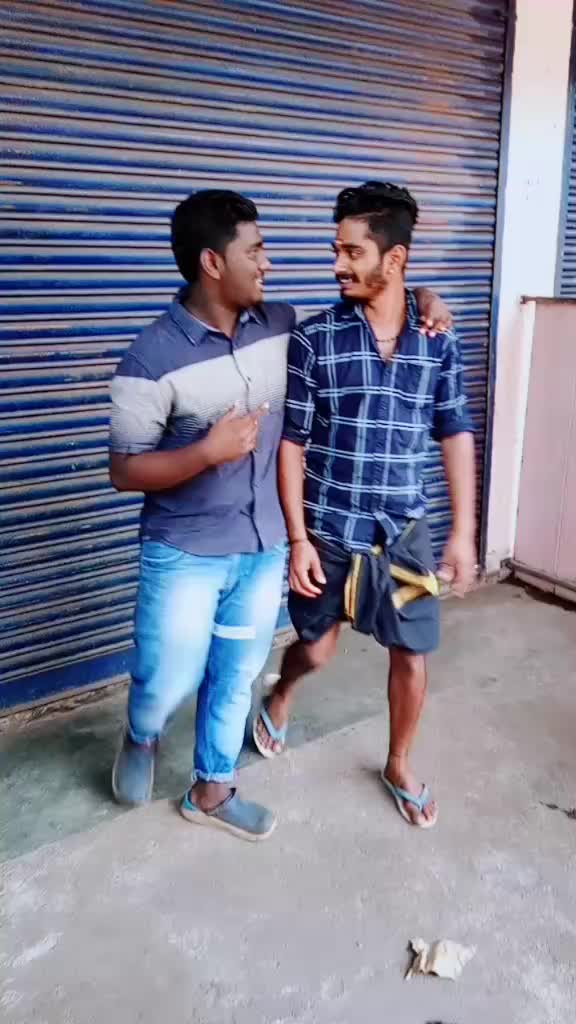 @Aswin krishna
