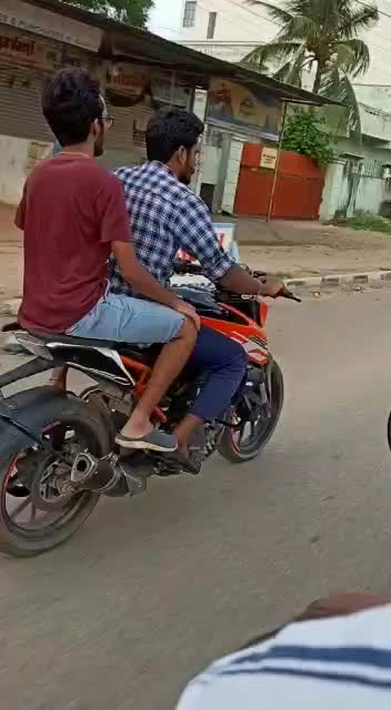 @🇮🇳 CHEGURI 🇮🇳