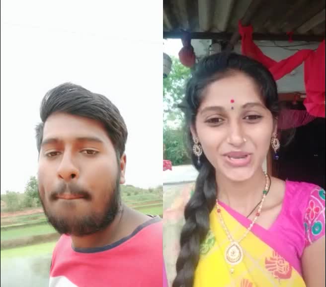 @Sabavath Neelesh