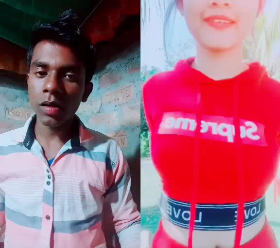 @DipankarBiswa