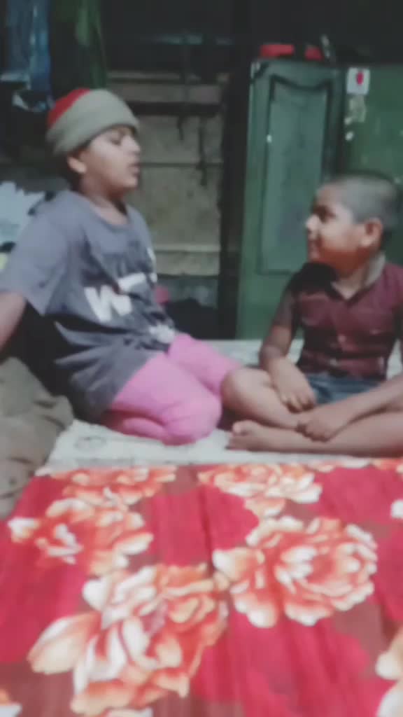@Saribinu Binu
