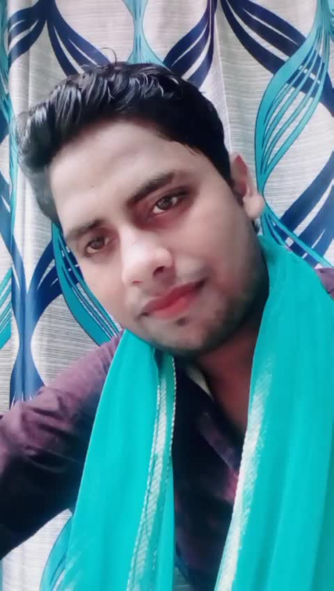 @👑Khrotha King👑