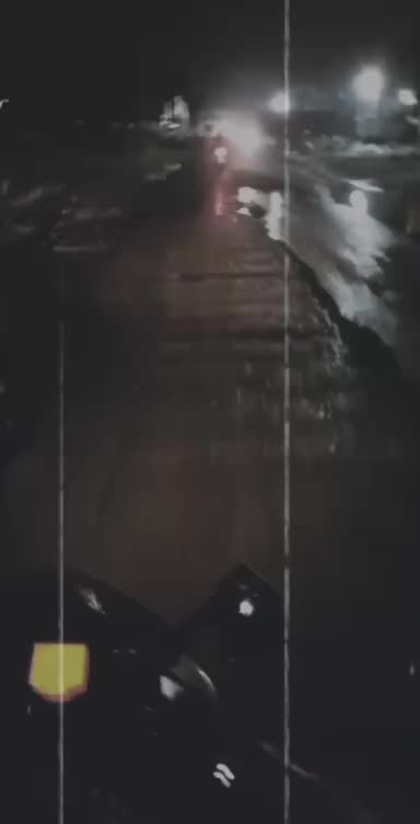 @Ranjan Gupta