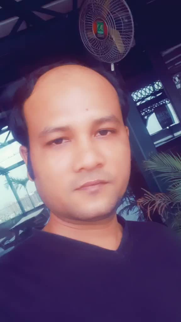 @Hemanta