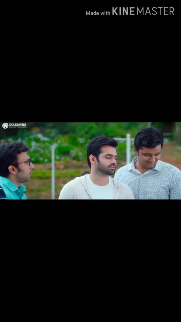 @SuFiYaN ShAiKh