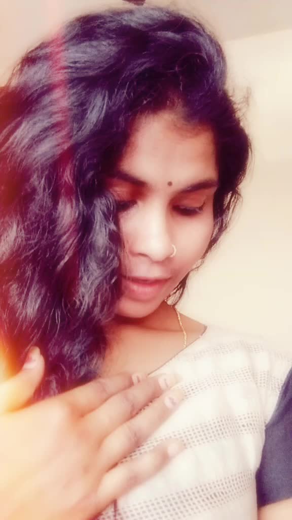 @kyaral baby