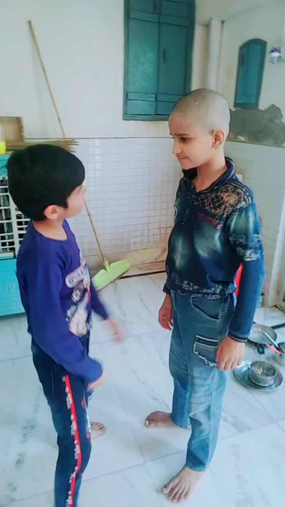 @narayan soni