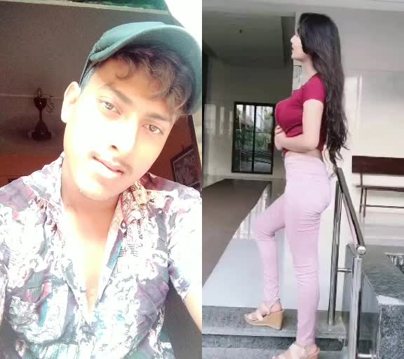 @Amit Chourasiya