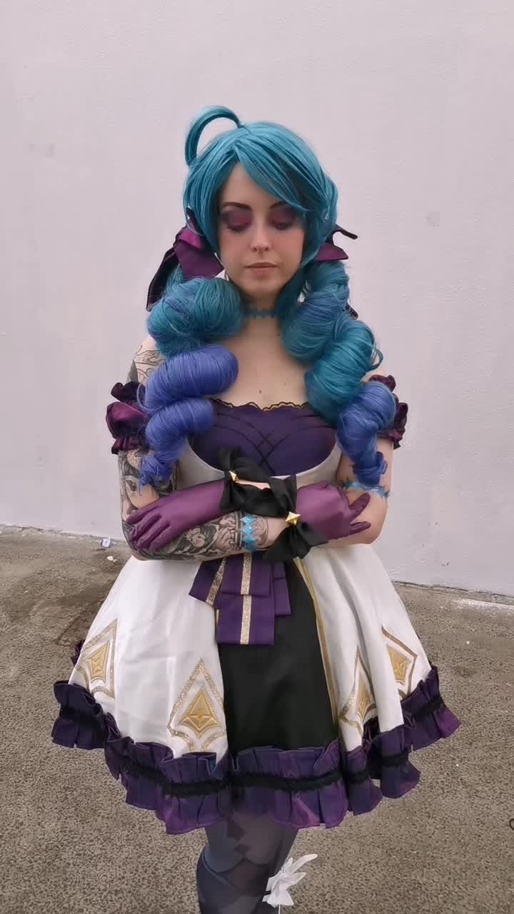 @alwena_nyu