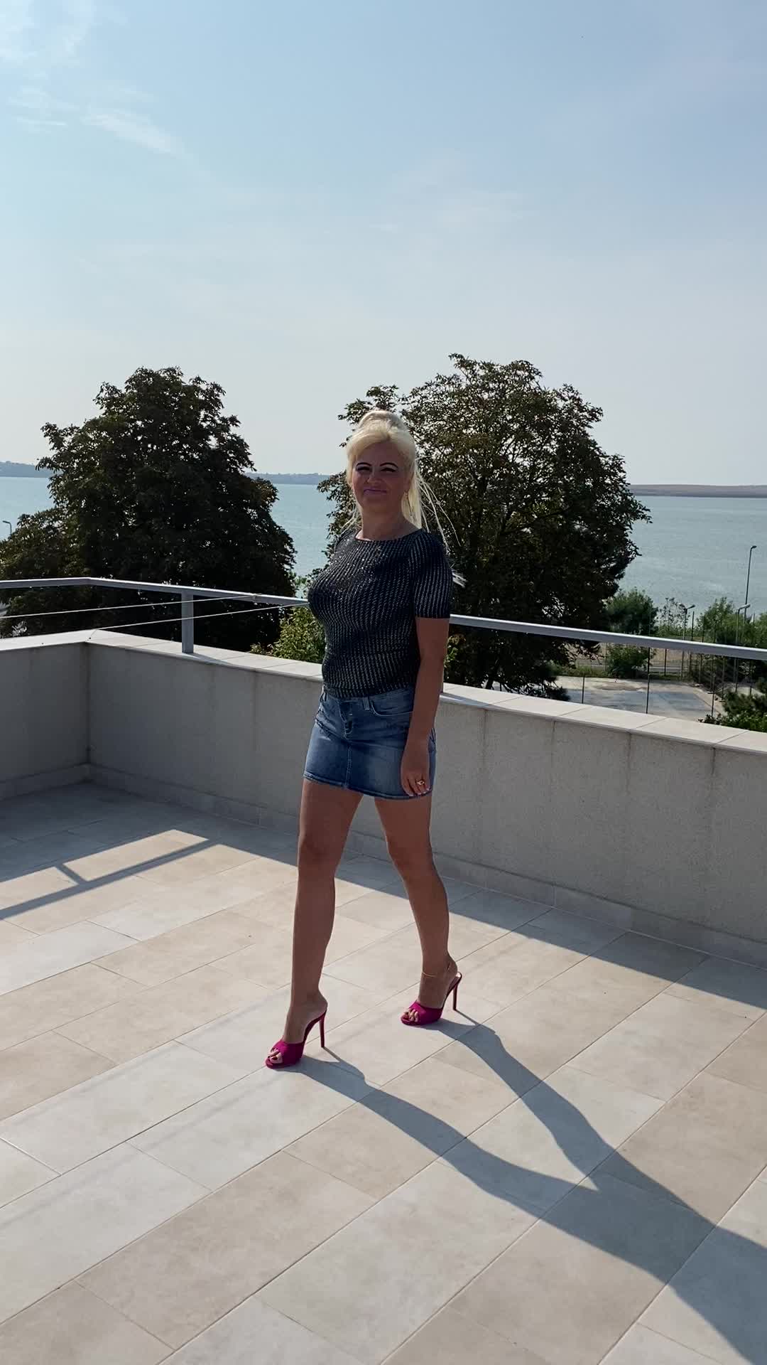 @Cristina.cri70