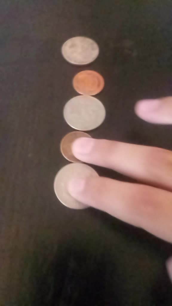@Wolf_ieGaming