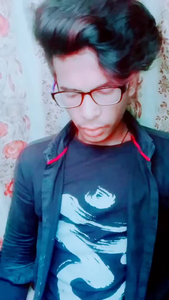 @Prateek Verma