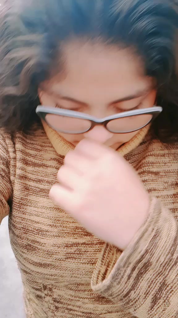 @user631707