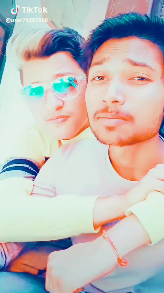 @🤴Devil Boy Rohit🤴