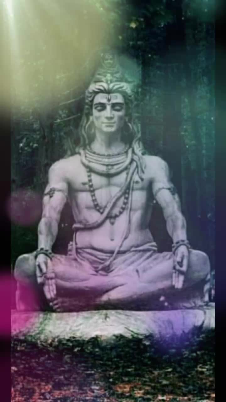 @Mummasjassi