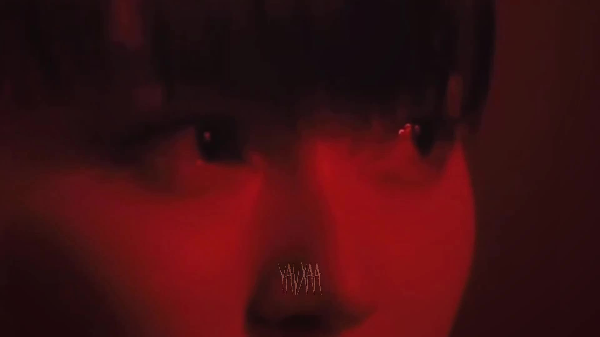 @yavxaa