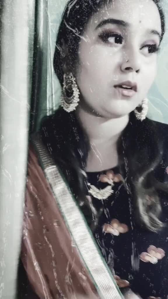 @Soumitrisha Dey Roy