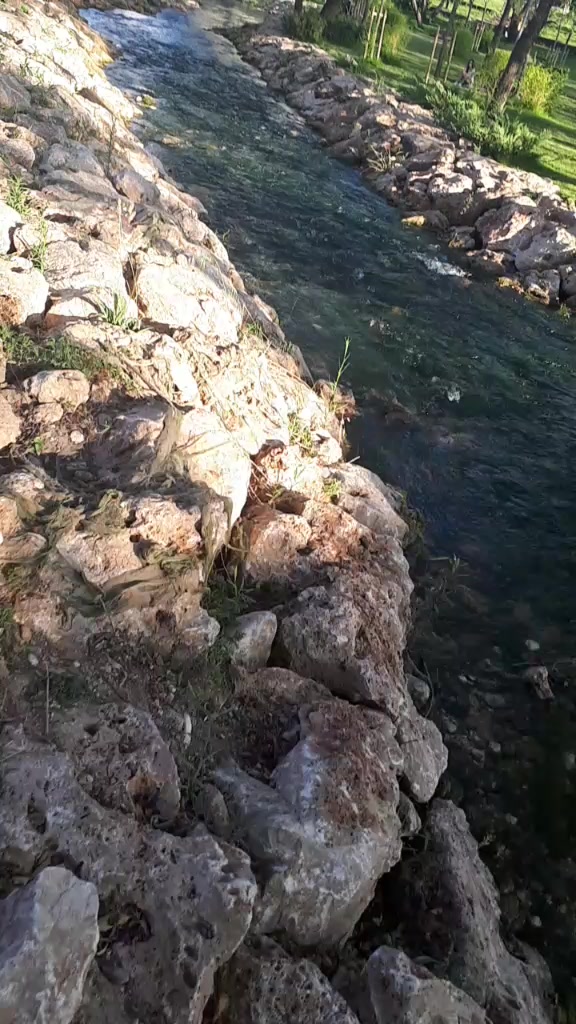 @Berkay ÖZYAVUZ