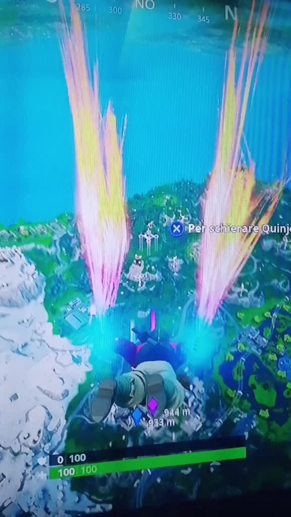 @Fortnite Boy's