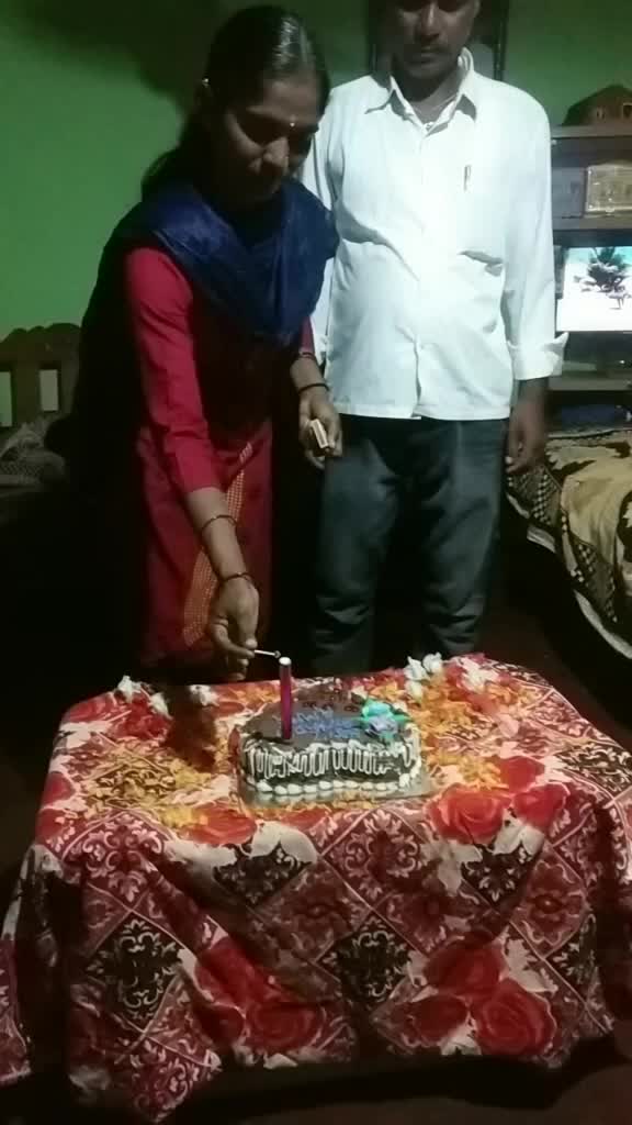 @Rakshitha_R_Nayak