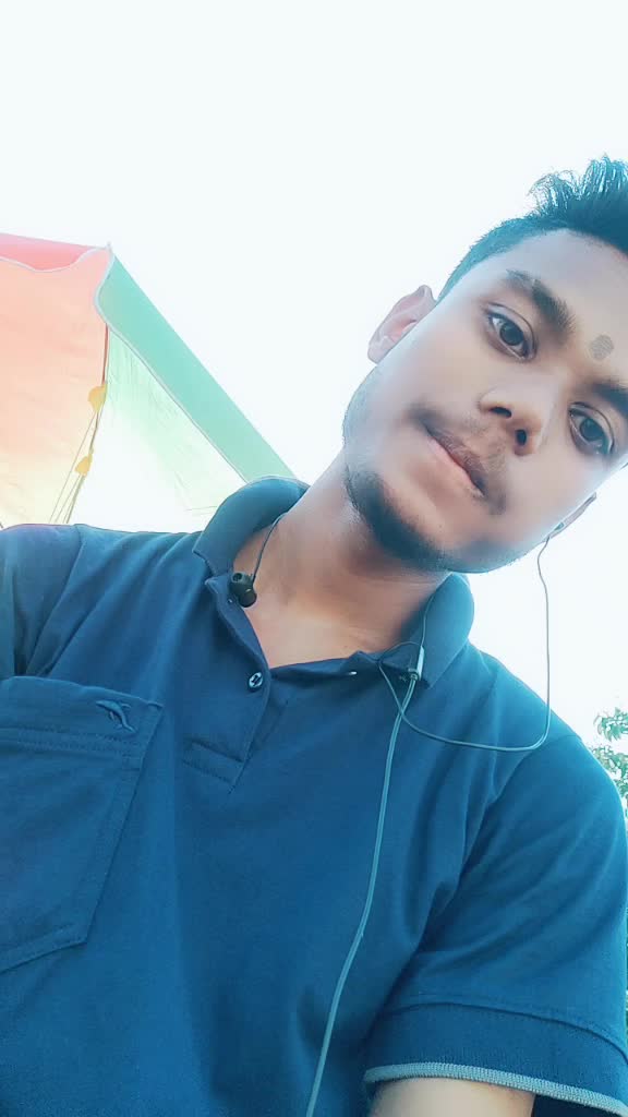 @RJ Choudhury