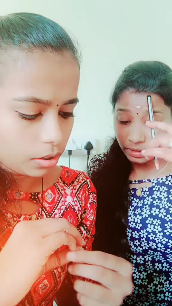 @Unnimol
