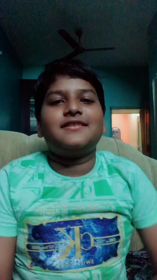 @Sheetal Patra