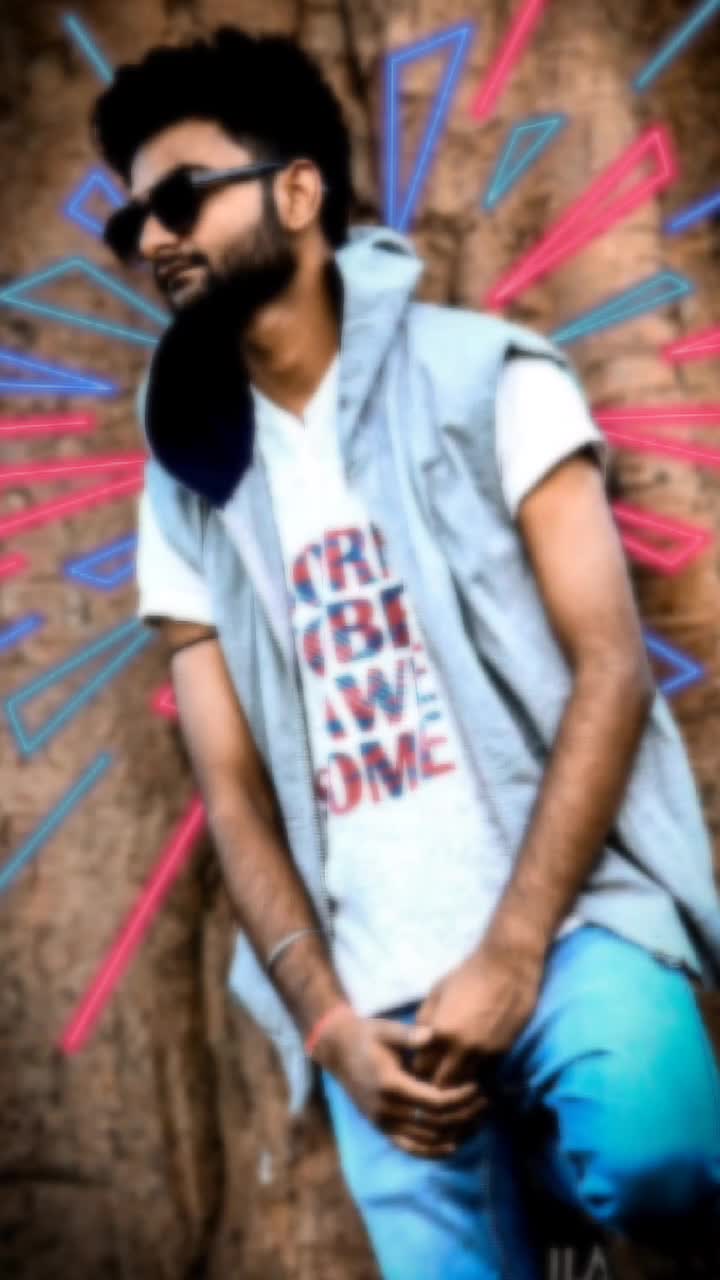 @꧁ঔৣ☬𝓐𝓳𝓪𝔂☬ঔৣ꧂