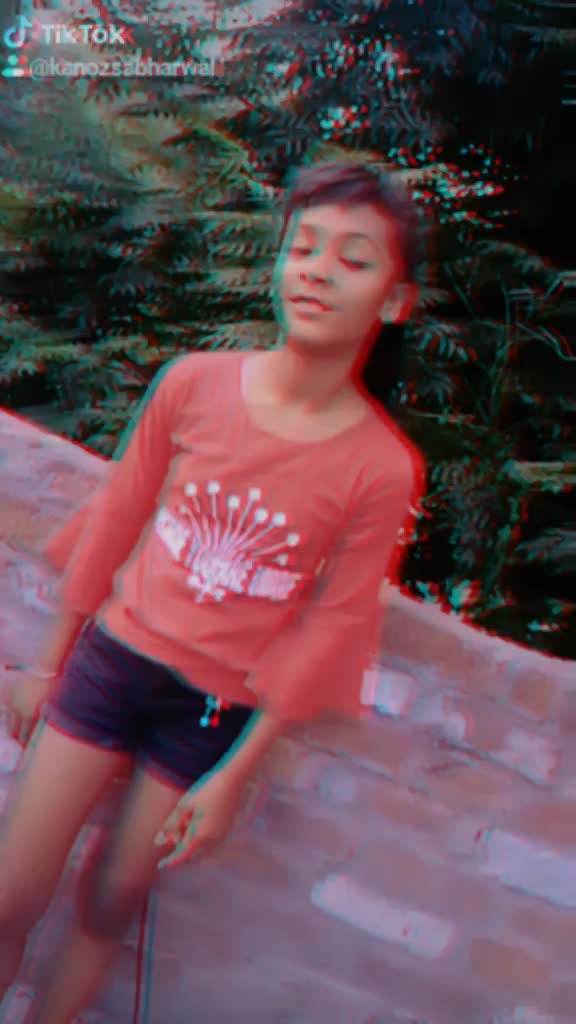 @💫K&atilde;n&otilde;z S&atilde;bh&atilde;rw&atilde;l💫