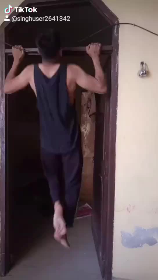 @💪 sahil singh 💪