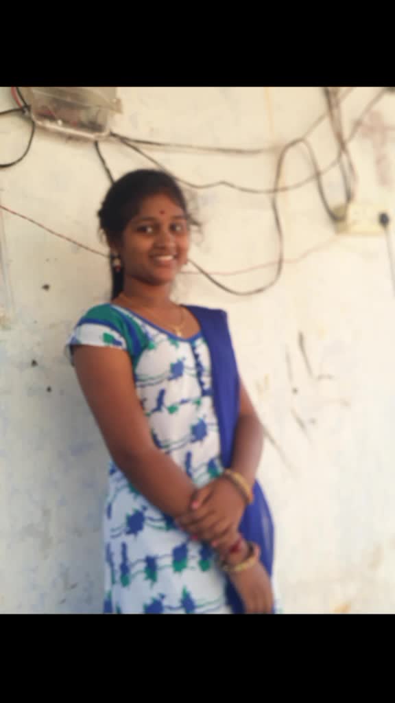 @lavanya