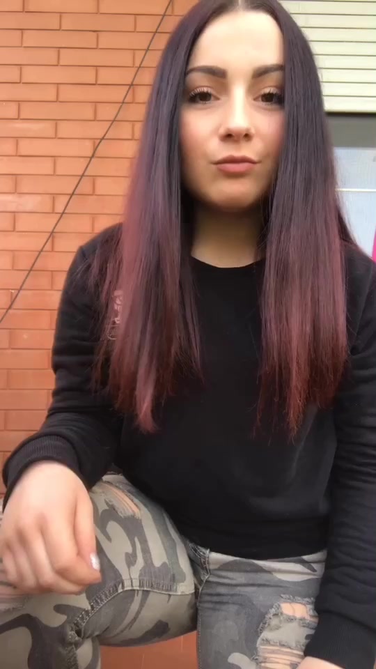 @giuliaciafardoni