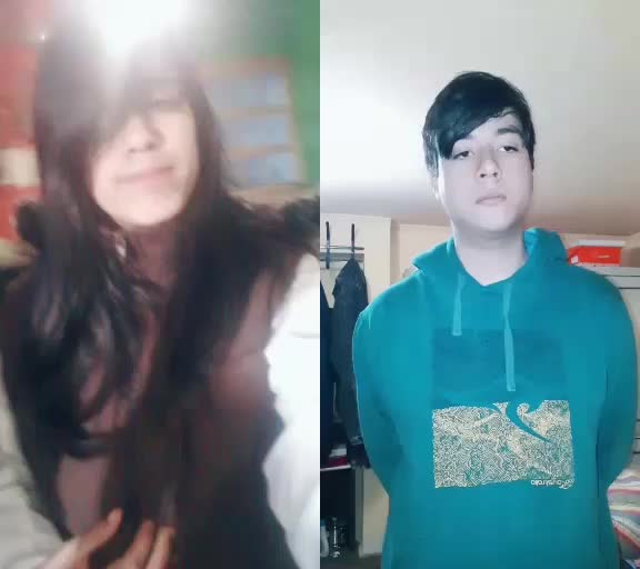 @Sharon Nicole