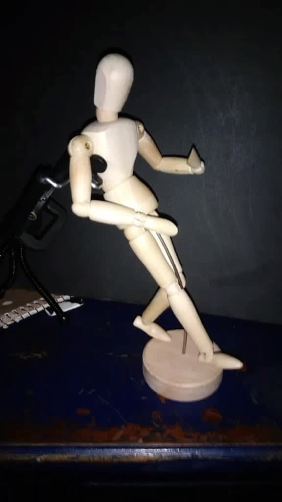 @D3dbunnyyy
