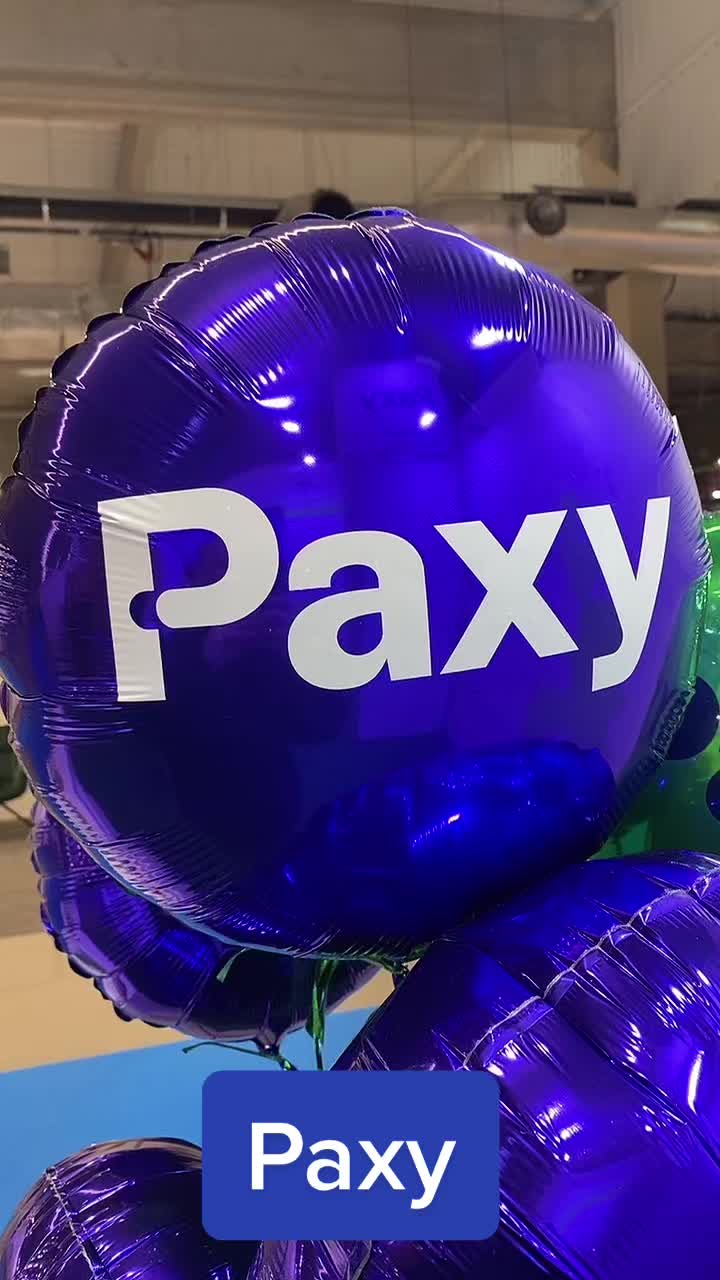 @paxy_courier