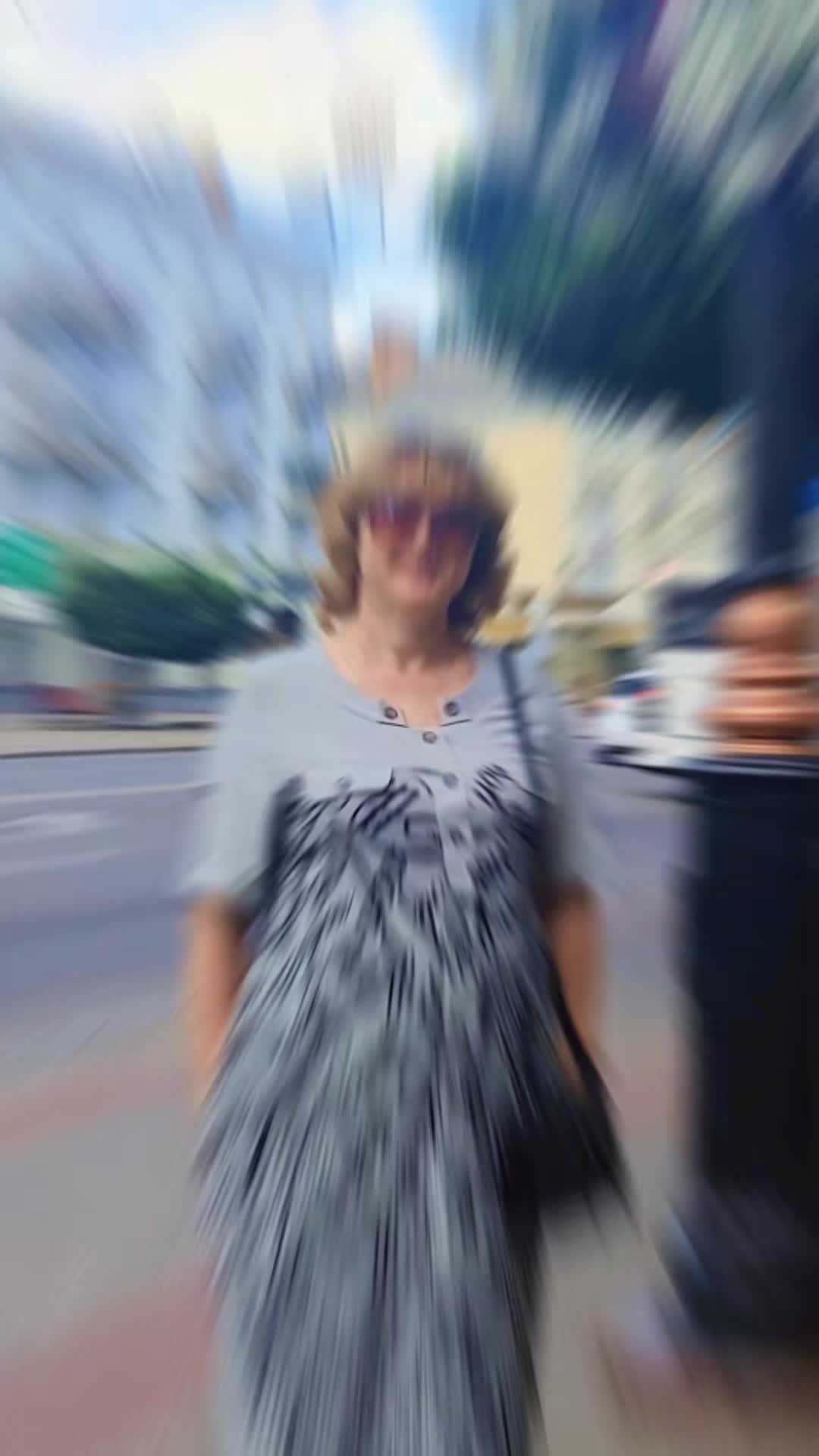 @Alla--Alla