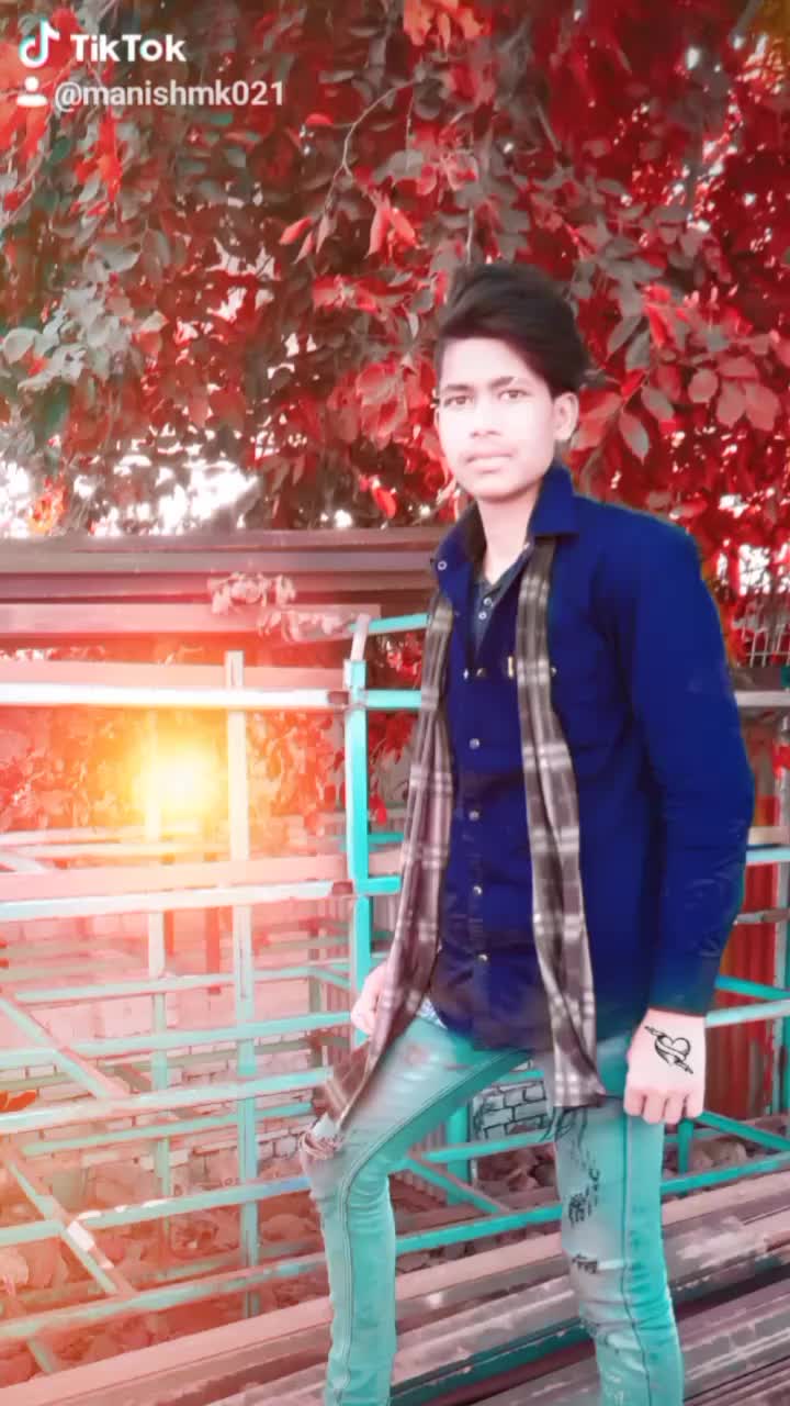 @manishmk