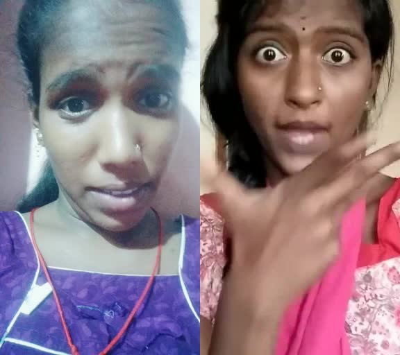 @Janu..