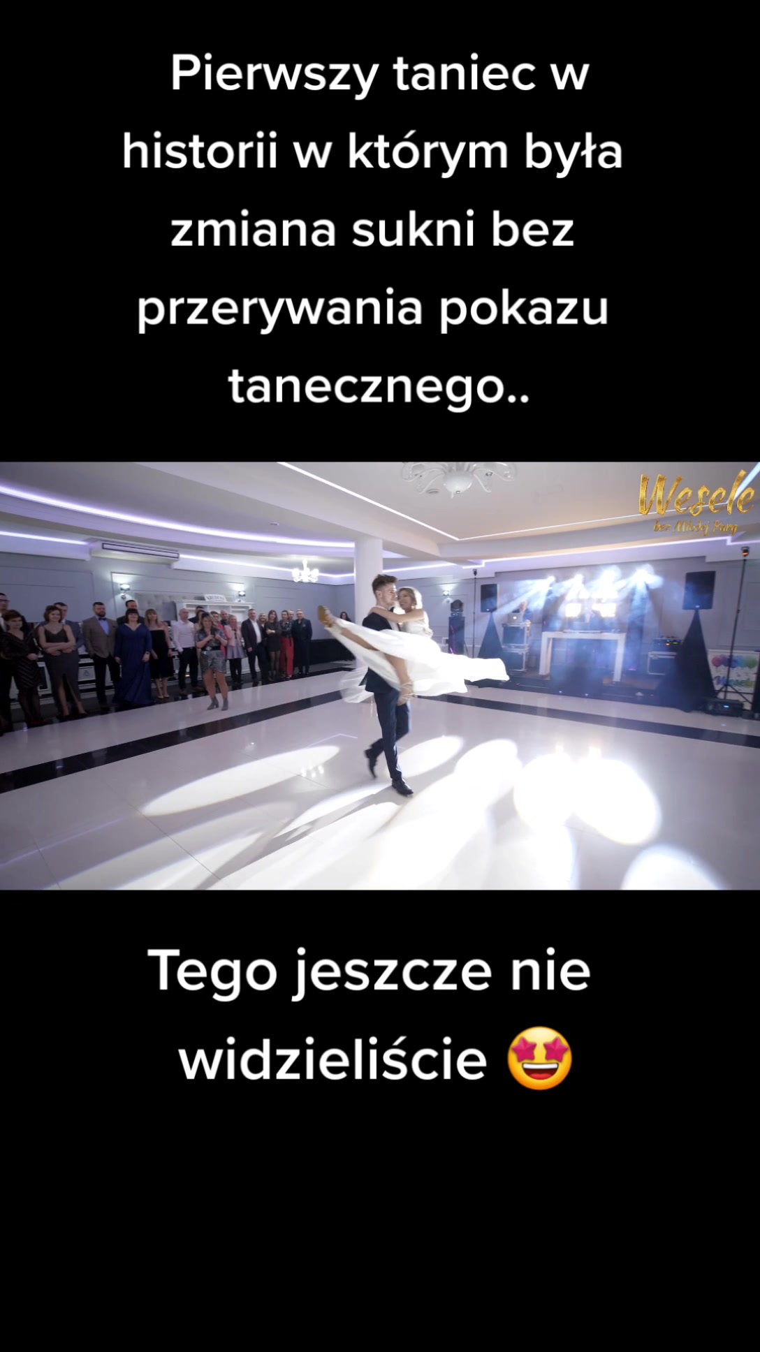 @Anna Lewicka
