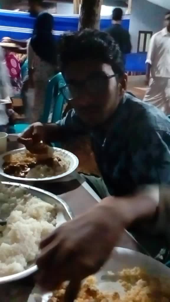 @Arfan_Akku