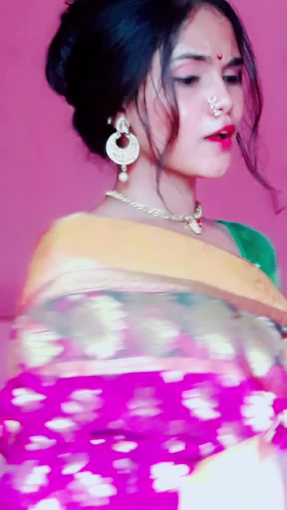 @marathi_pathaka