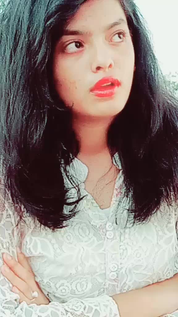 @_rabbi_123