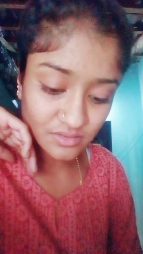 @smily queen 👸kushi