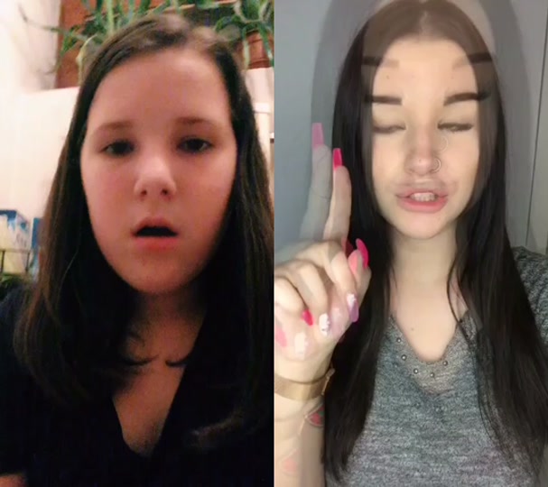 @Szalay Alexaa^_^