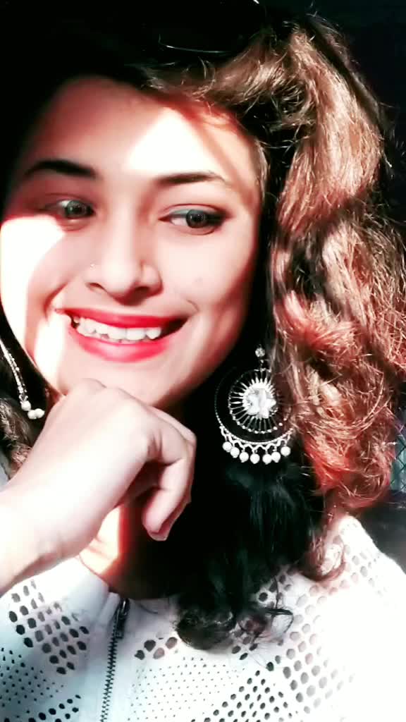 @SHRUTI PATIL