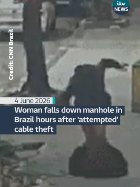 @ITV News