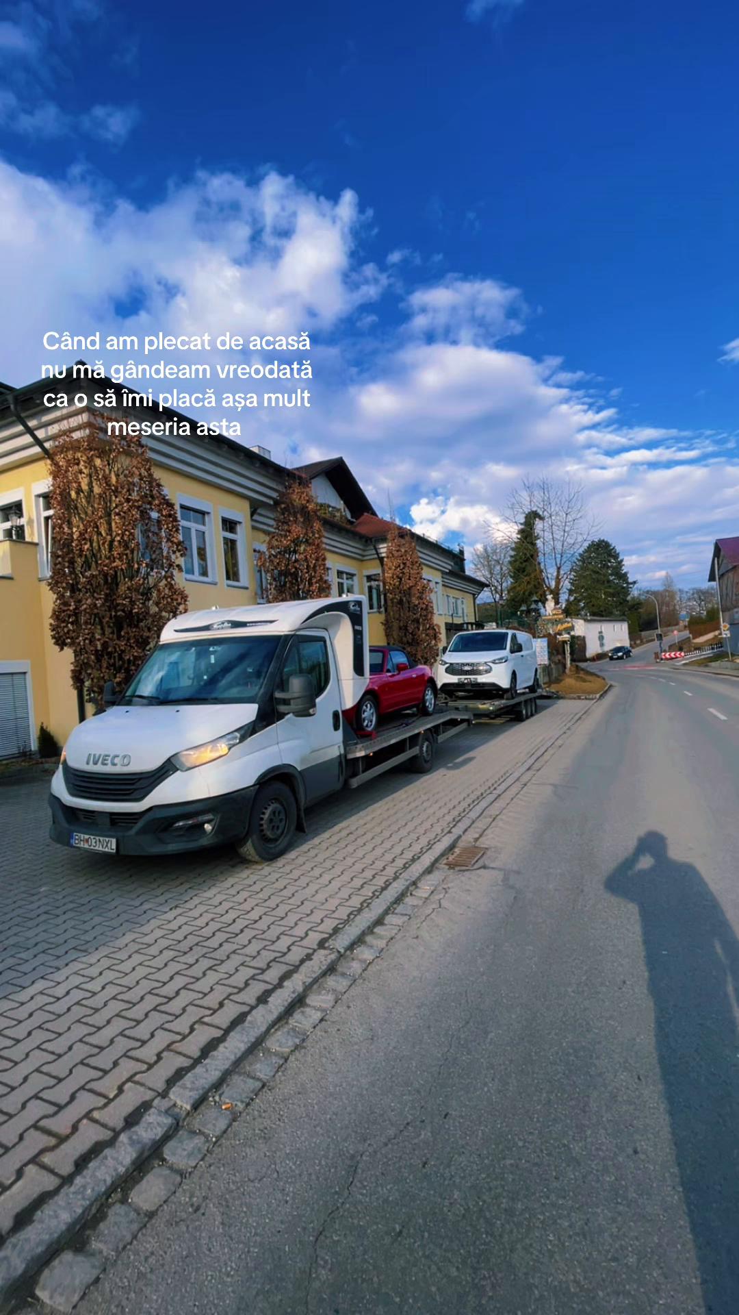 @🚚🟦Sebastian🟦🚚