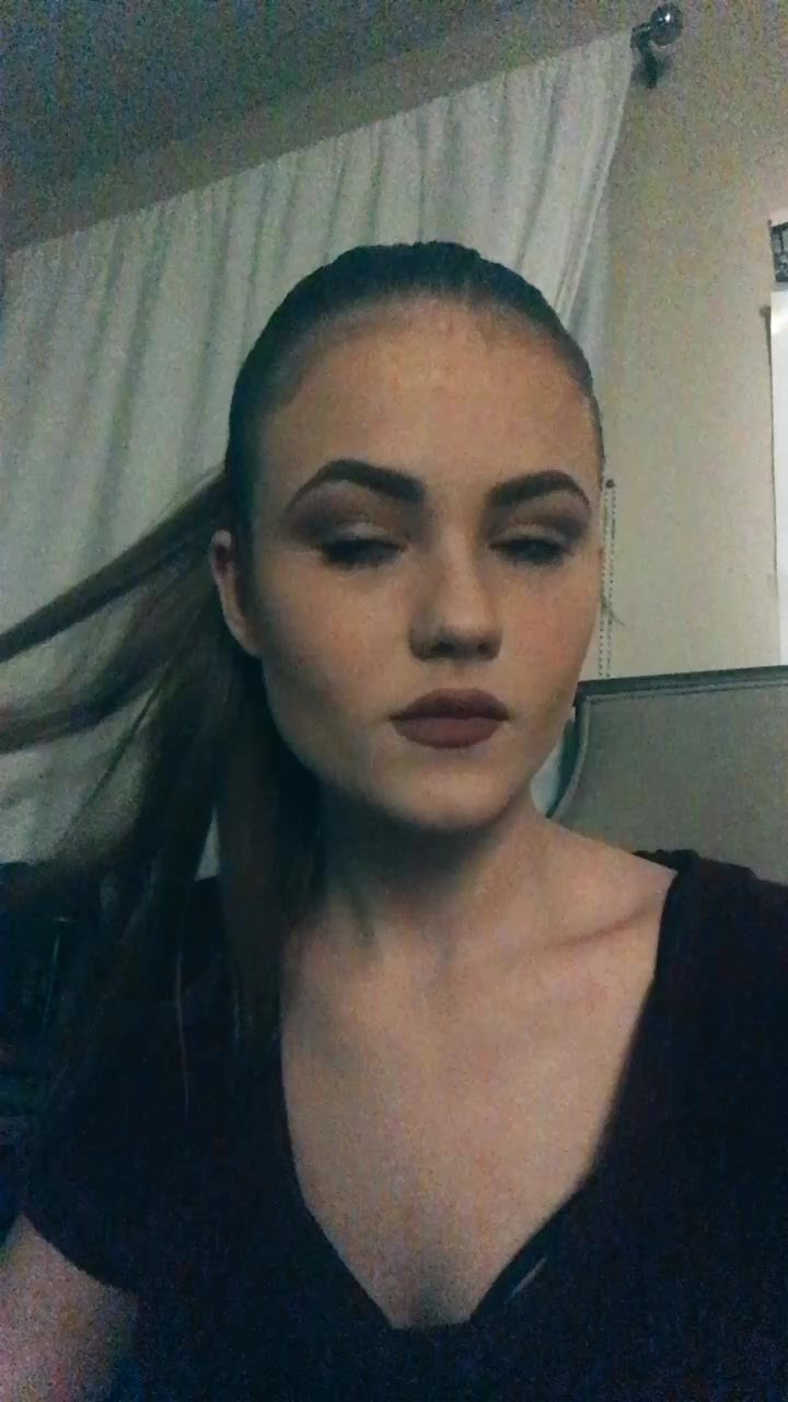 @Emma
